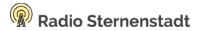 Radio Sternenstadt